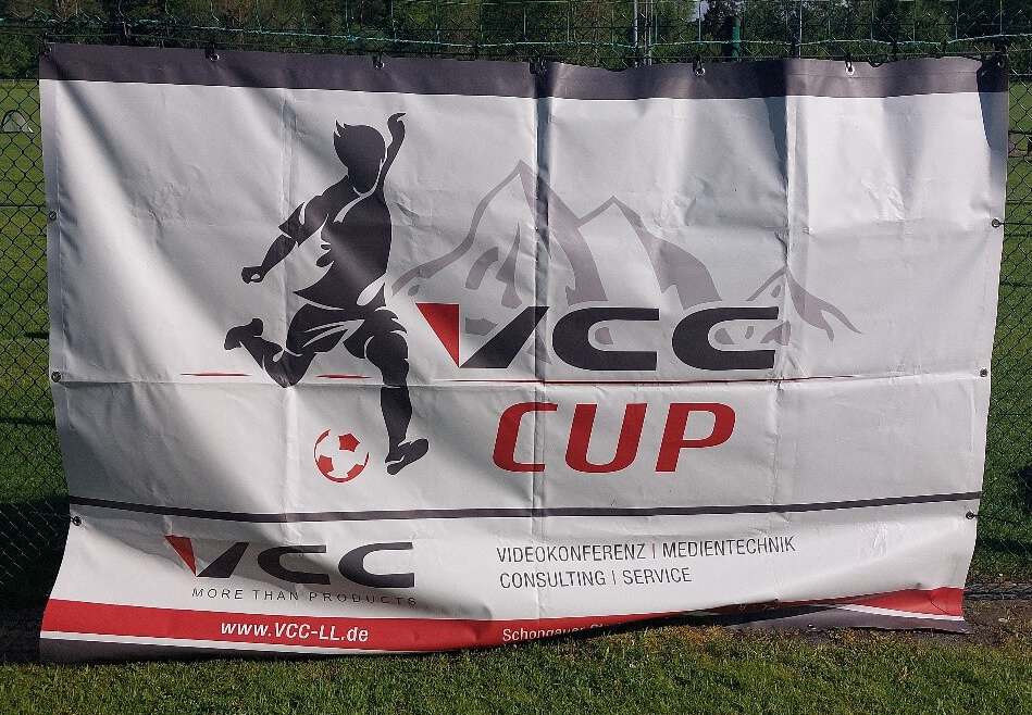 09.05.2024: VCC CUP – Finalturnier